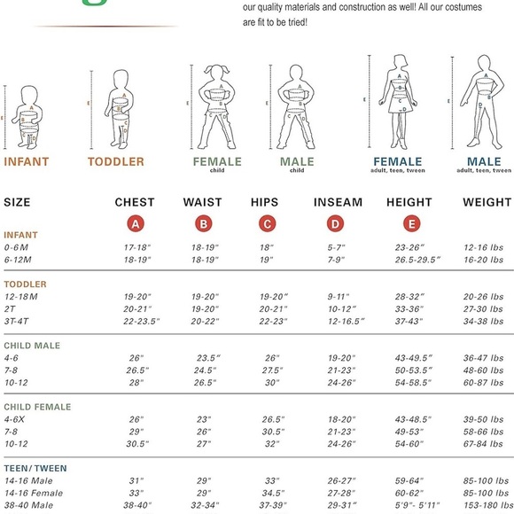 Disguise Puppy Dog Pals Child's Bingo Costume Brand New 3T-4T - Picture 6 of 6